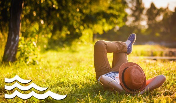 relaxing1.jpg